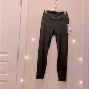 RBX Leggings (full length)